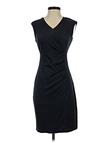 White House Black Market Cocktail Dress (view 1)