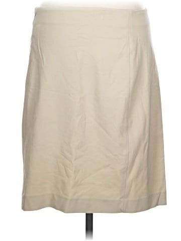 Katherine Barclay Formal Skirt (view 2)