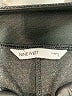 Nine West Gray Active Pants Size S - photo 7