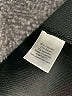 Nine West Gray Active Pants Size S - photo 8