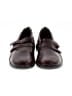Propet Burgundy Flats Size 9 - photo 2