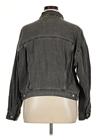 Levi's Denim Jacket (view 2)