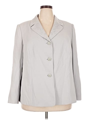 NIPON BOUTIQUE Blazer (view 1)
