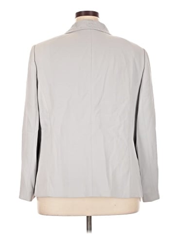 NIPON BOUTIQUE Blazer (view 2)
