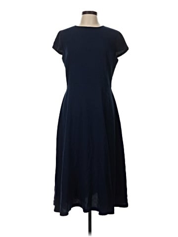Alexia Admor Casual Dress (view 1)