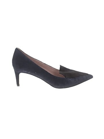 Nine West Heels (view 1)