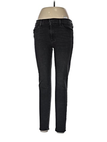 Hudson Jeans Jeans (view 1)