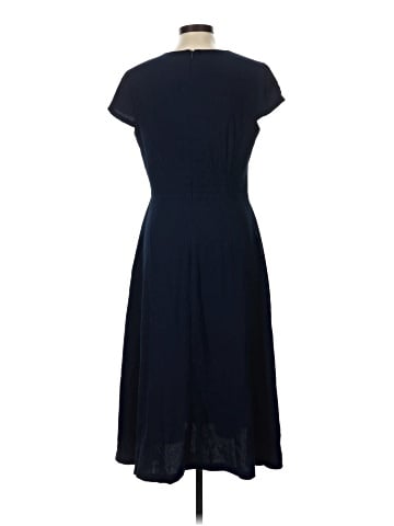 Alexia Admor Casual Dress (view 2)