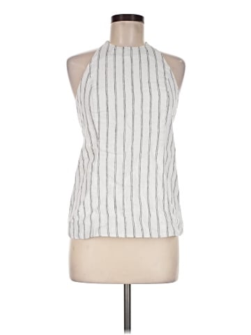 Abercrombie & Fitch Vest (view 1)