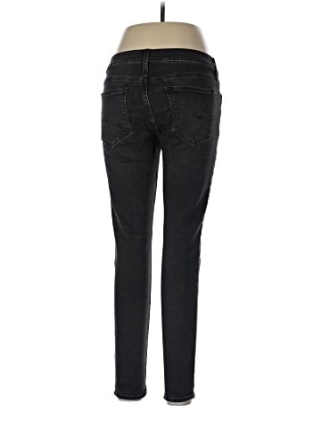 Hudson Jeans Jeans (view 2)