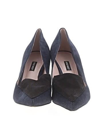 Nine West Heels (view 2)