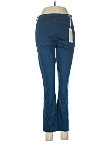 Level 99 Active Pants (view 1)