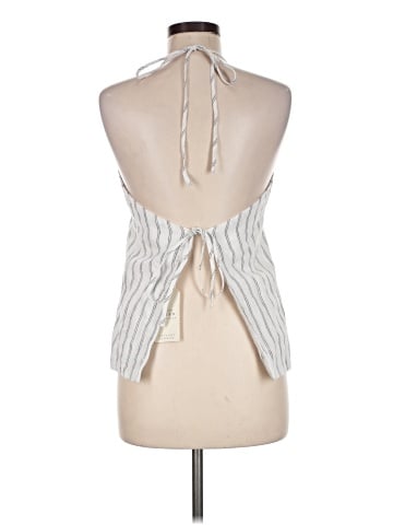 Abercrombie & Fitch Vest (view 2)