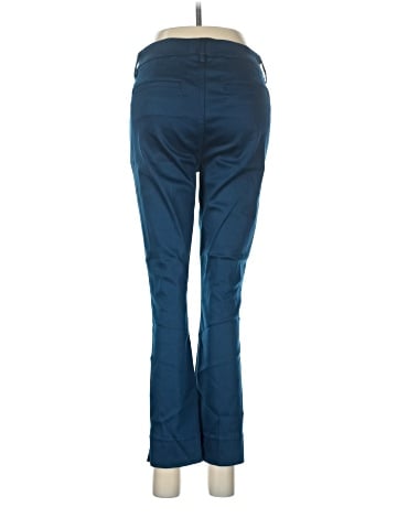 Level 99 Active Pants (view 2)