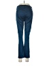 Level 99 Blue Active Pants Size 28WP - photo 2