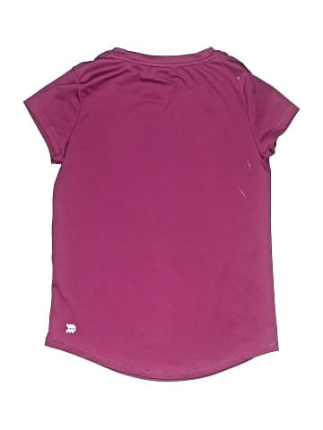 all in motion Sleeveless T-Shirt (view 2)