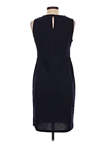 Julia Casual Dress (view 2)