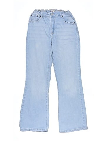 Levi's Jeans (view 1)