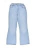 Levi's Blue Jeans Size 14 - photo 1