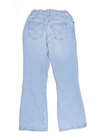 Levi's Jeans (view 2)