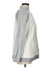 Lands' End Gray Track Jacket Size L - photo 4