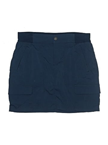 Athleta Skort (view 1)