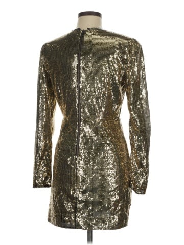 Rebecca Minkoff Cocktail Dress (view 2)