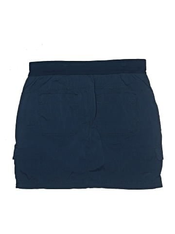 Athleta Skort (view 2)