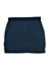 Athleta Solid Blue Skort Size 6 - photo 2