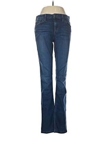 Joe's Jeans Jeans (view 1)
