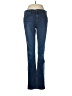 Joe's Jeans Blue Jeans Size 29 waist - photo 1
