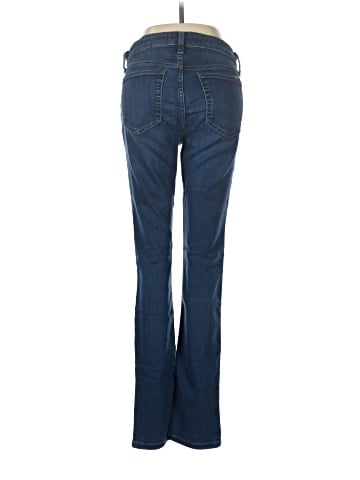 Joe's Jeans Jeans (view 2)