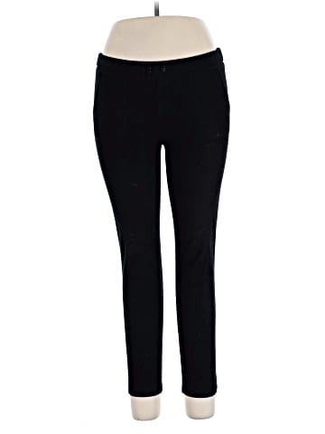 Athletic Works Active Pants (view 1)