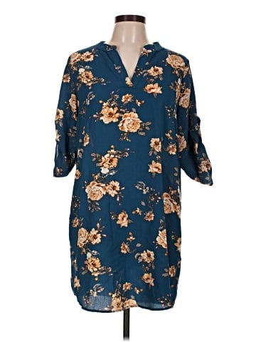rue21 Casual Dress (view 1)