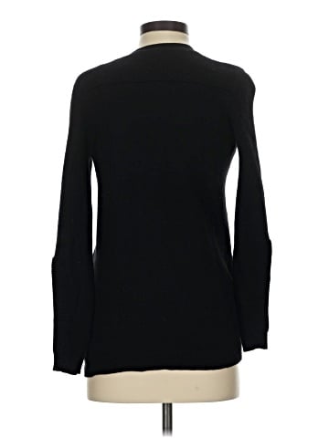 C by Bloomingdales Cashmere Cardigan (view 2)