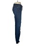 Joe's Jeans Blue Jeans Size 29 waist - photo 4