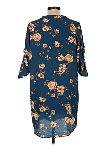 rue21 Casual Dress (view 2)