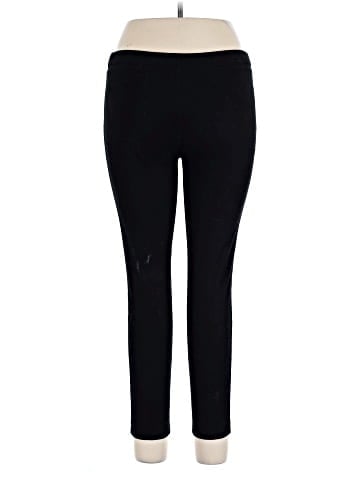 Athletic Works Active Pants (view 2)