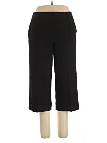 Ann Taylor LOFT Outlet Casual Pants (view 1)