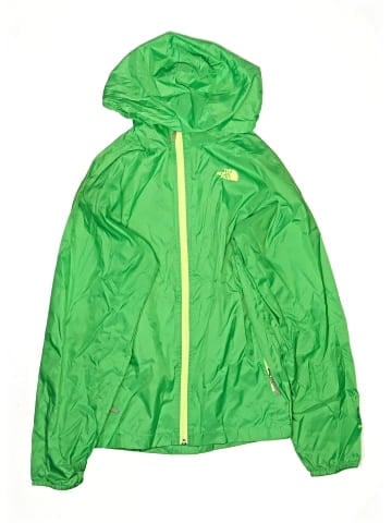 The North Face Raincoat (view 1)