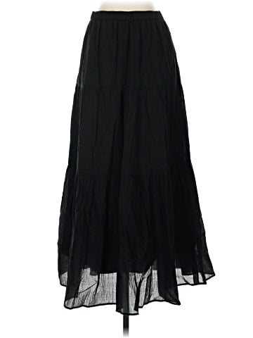 Uniqlo Formal Skirt (view 1)