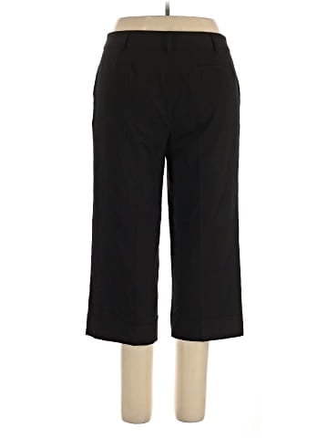 Ann Taylor LOFT Outlet Casual Pants (view 2)