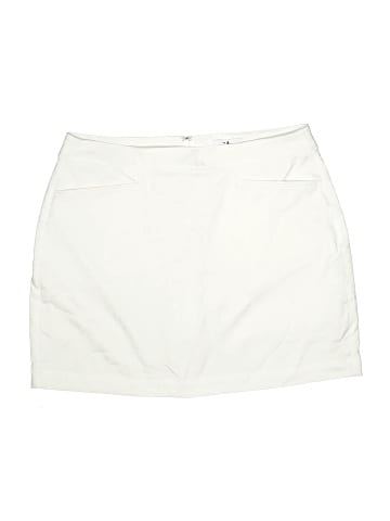 Grand Slam Skort (view 1)