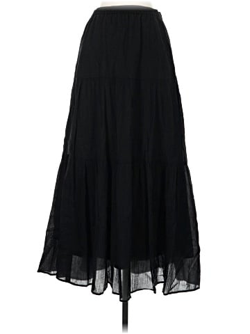 Uniqlo Formal Skirt (view 2)