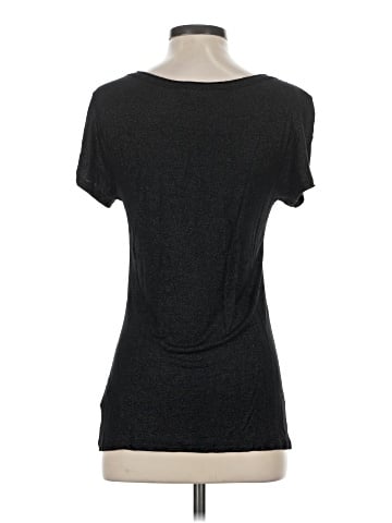 Rock & Republic Short Sleeve T-Shirt (view 2)