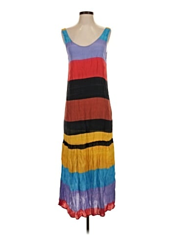 Mara Hoffman Casual Dress (view 1)