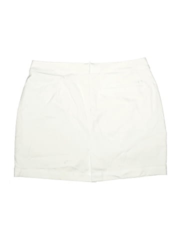 Grand Slam Skort (view 2)
