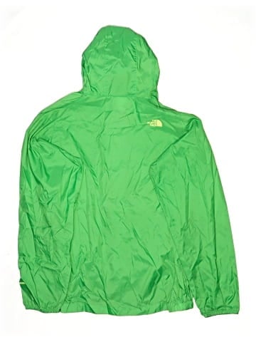 The North Face Raincoat (view 2)