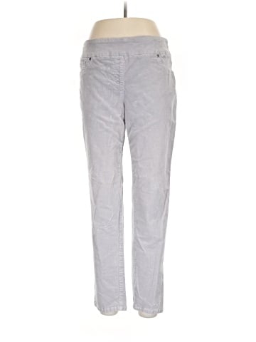 Ruby Rd. Casual Pants (view 1)