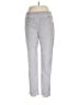 Ruby Rd. Gray Casual Pants Size 12 - photo 1